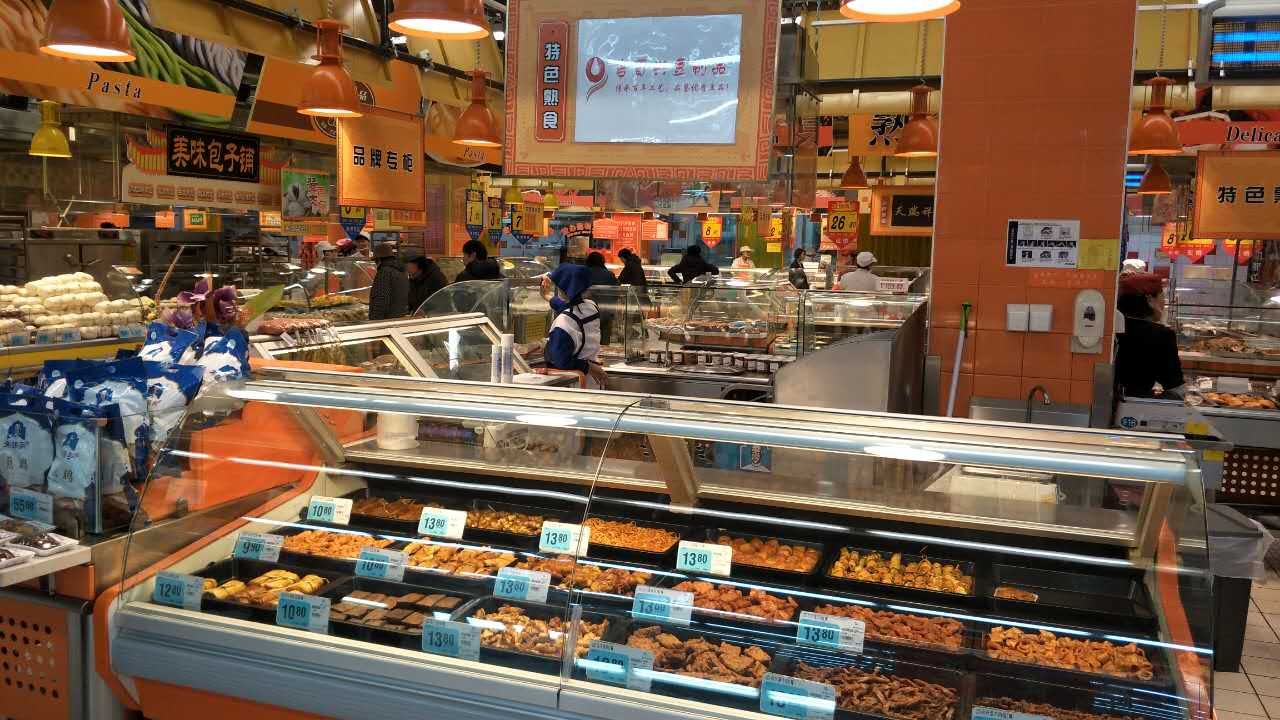 webwxgetmsg素食img (4).jpg